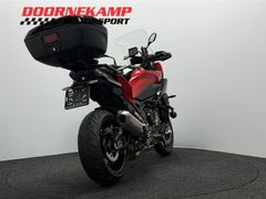 BMW S 1000 XR 2023 occasion – foto 14 van 20