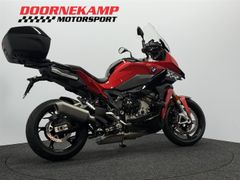 BMW S 1000 XR 2023 occasion – foto 16 van 20