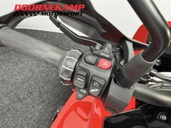 BMW S 1000 XR 2023 occasion – foto 18 van 20