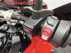 BMW S 1000 XR 2023 occasion – foto 19 van 20