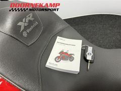 BMW S 1000 XR 2023 occasion – foto 20 van 20