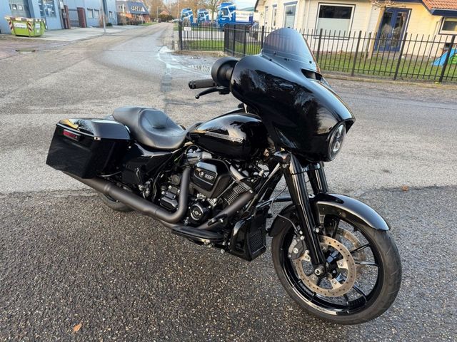 harley-davidson - street-glide-special-114