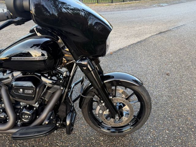 harley-davidson - street-glide-special-114