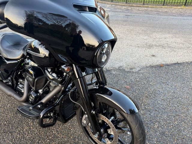 harley-davidson - street-glide-special-114