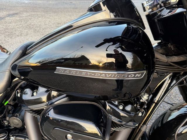 harley-davidson - street-glide-special-114