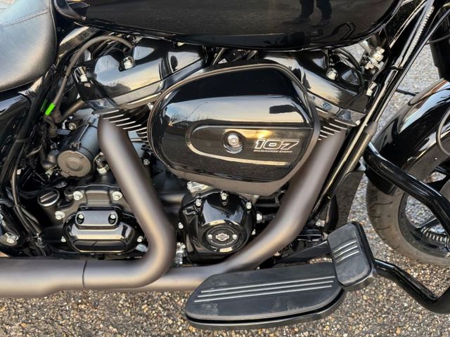 harley-davidson - street-glide-special-114