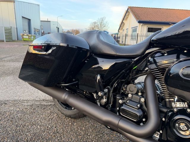 harley-davidson - street-glide-special-114