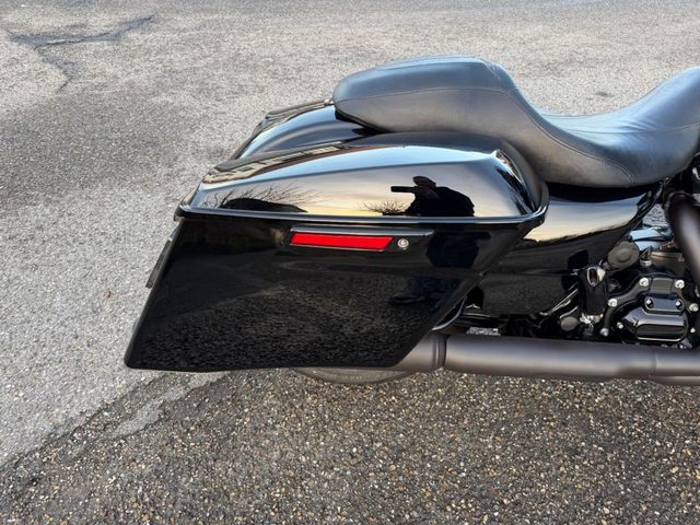 harley-davidson - street-glide-special-114