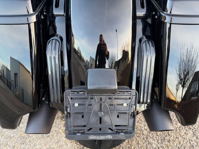 harley-davidson - street-glide-special-114