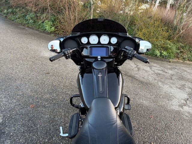 harley-davidson - street-glide-special-114