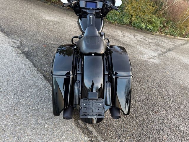 harley-davidson - street-glide-special-114