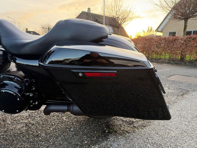 harley-davidson - street-glide-special-114