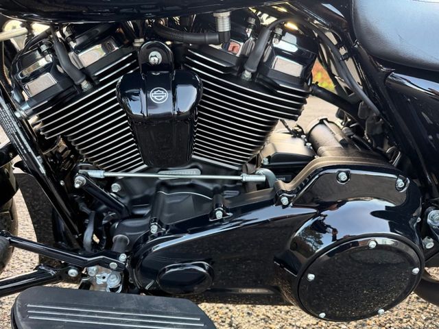 harley-davidson - street-glide-special-114