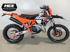 KTM 300 EXC Hardenduro 2026 nieuw – foto 3 van 11