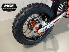 KTM 300 EXC Hardenduro 2026 nieuw – foto 6 van 11