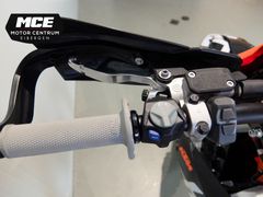 KTM 300 EXC Hardenduro 2026 nieuw – foto 11 van 11