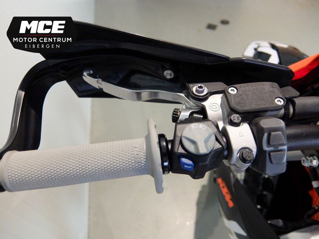 ktm - 300-exc-hardenduro
