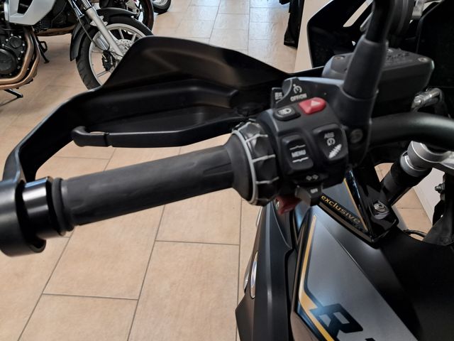 bmw - r-1250-gs