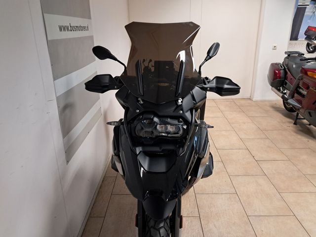 bmw - r-1250-gs