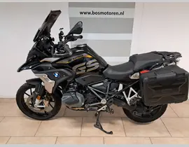BMW R 1250 GS 2019 occasion