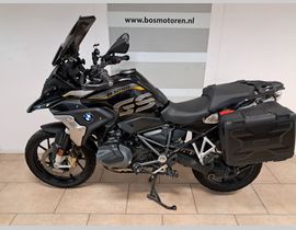 BMW R 1250 GS 2019 occasion