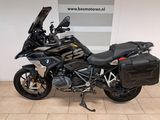 BMW R 1250 GS
