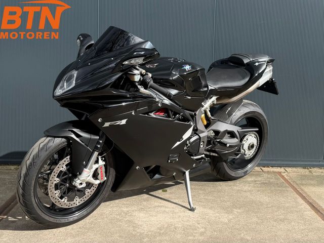 mv-agusta - f4-1000-r