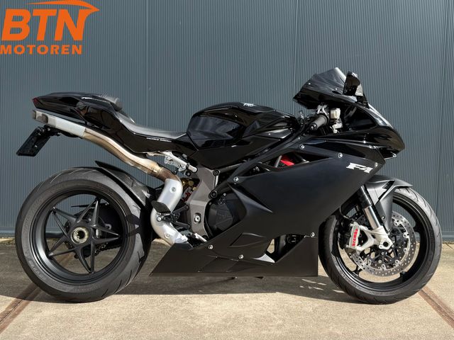 mv-agusta - f4-1000-r