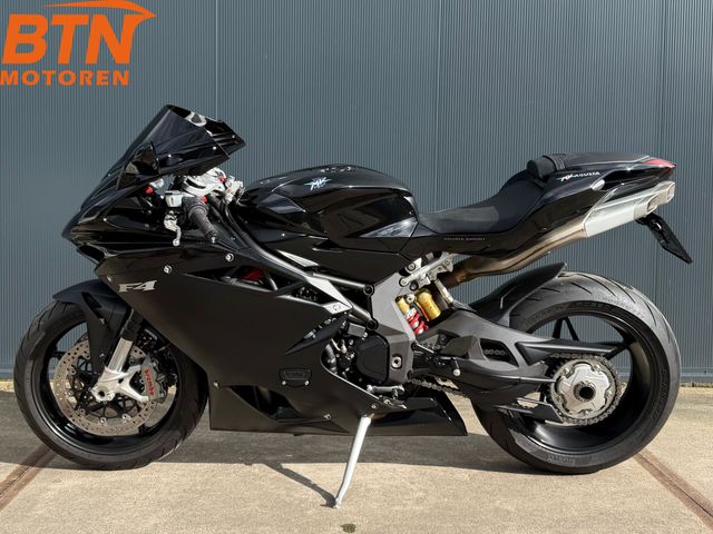 mv-agusta - f4-1000-r