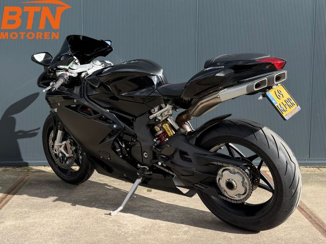 mv-agusta - f4-1000-r