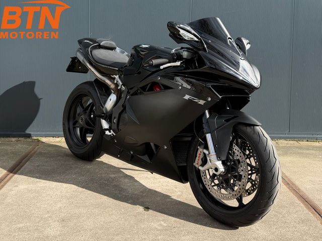 mv-agusta - f4-1000-r