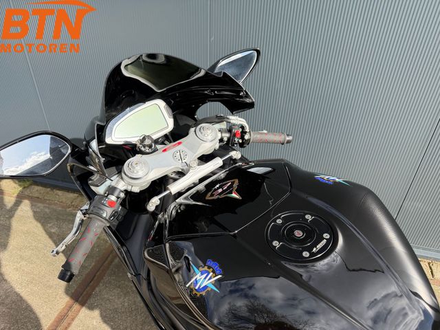 mv-agusta - f4-1000-r