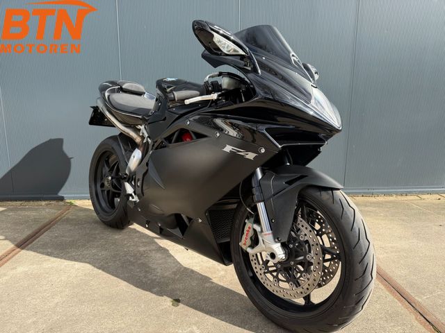 mv-agusta - f4-1000-r