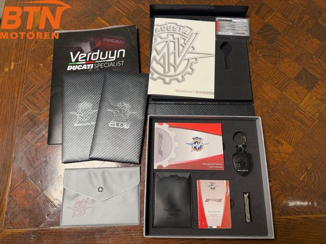 mv-agusta - f4-1000-r