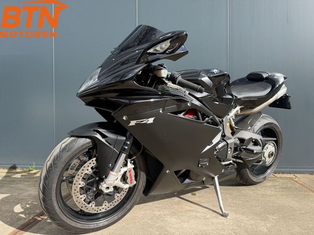 mv-agusta - f4-1000-r