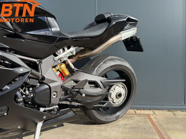 mv-agusta - f4-1000-r