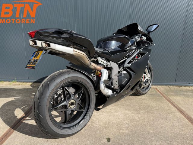 mv-agusta - f4-1000-r