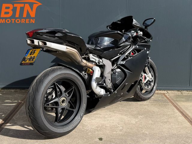 mv-agusta - f4-1000-r