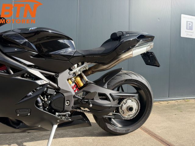 mv-agusta - f4-1000-r