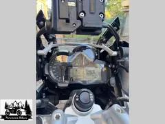 BMW R 1200 GS LC Adventure 2017 occasion – foto 7 van 10