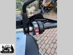 BMW R 1200 GS LC Adventure 2017 occasion – foto 8 van 10