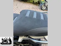 BMW R 1200 GS LC Adventure 2017 occasion – foto 10 van 10