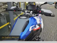 BMW R 1300 GS Trophy 2024 occasion – foto 5 van 26