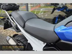 BMW R 1300 GS Trophy 2024 occasion – foto 6 van 26