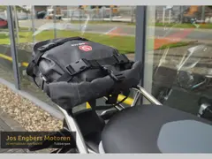 BMW R 1300 GS Trophy 2024 occasion – foto 7 van 26
