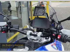 BMW R 1300 GS Trophy 2024 occasion – foto 15 van 26