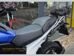 BMW R 1300 GS Trophy 2024 occasion – foto 20 van 26