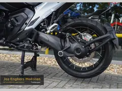 BMW R 1300 GS Trophy 2024 occasion – foto 21 van 26