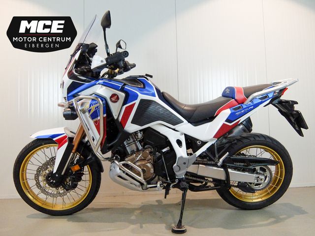 honda - crf-1100-l-africa-twin-adventure-sports
