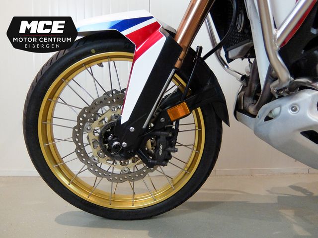 honda - crf-1100-l-africa-twin-adventure-sports